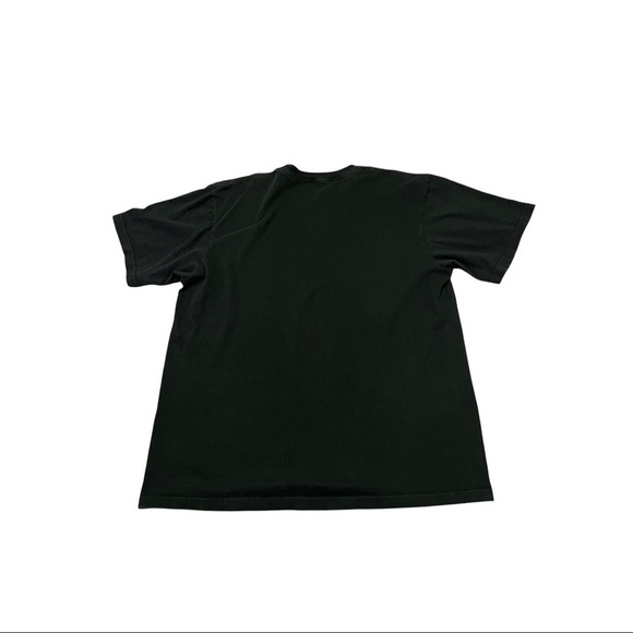 Adidas Larry Bird Magic Johnson Kobe Bryan Rajon Rondo Nba Finals Tee Size XL - Picture 3 of 4